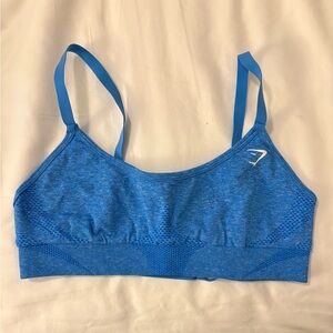 Gymshark Vital Sports Bra